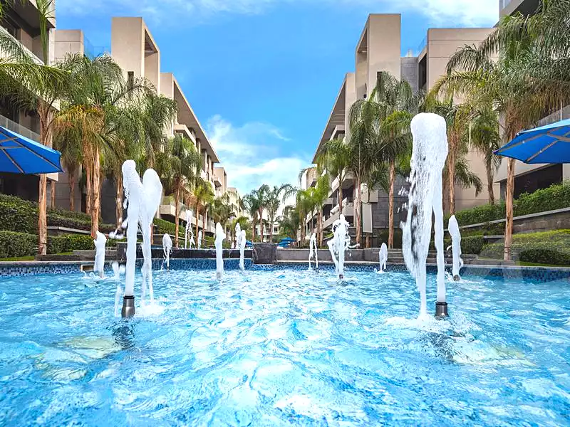 https://aqarmap.com.eg/en/listing/6711810-for-sale-cairo-el-shorouk-compounds-el-patio-casa
