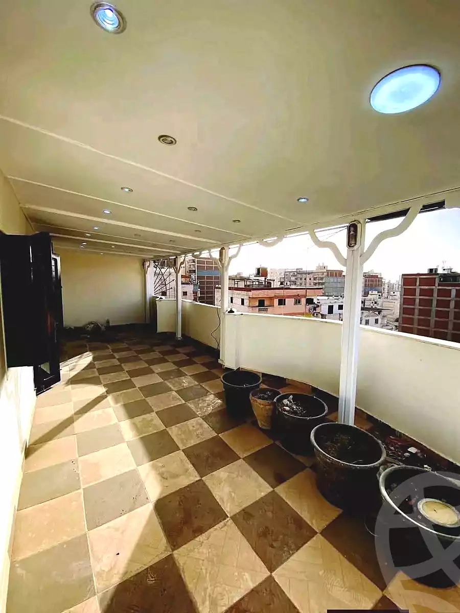https://aqarmap.com.eg/ar/listing/6711842-for-sale-alexandria-l-jmy-lbytsh