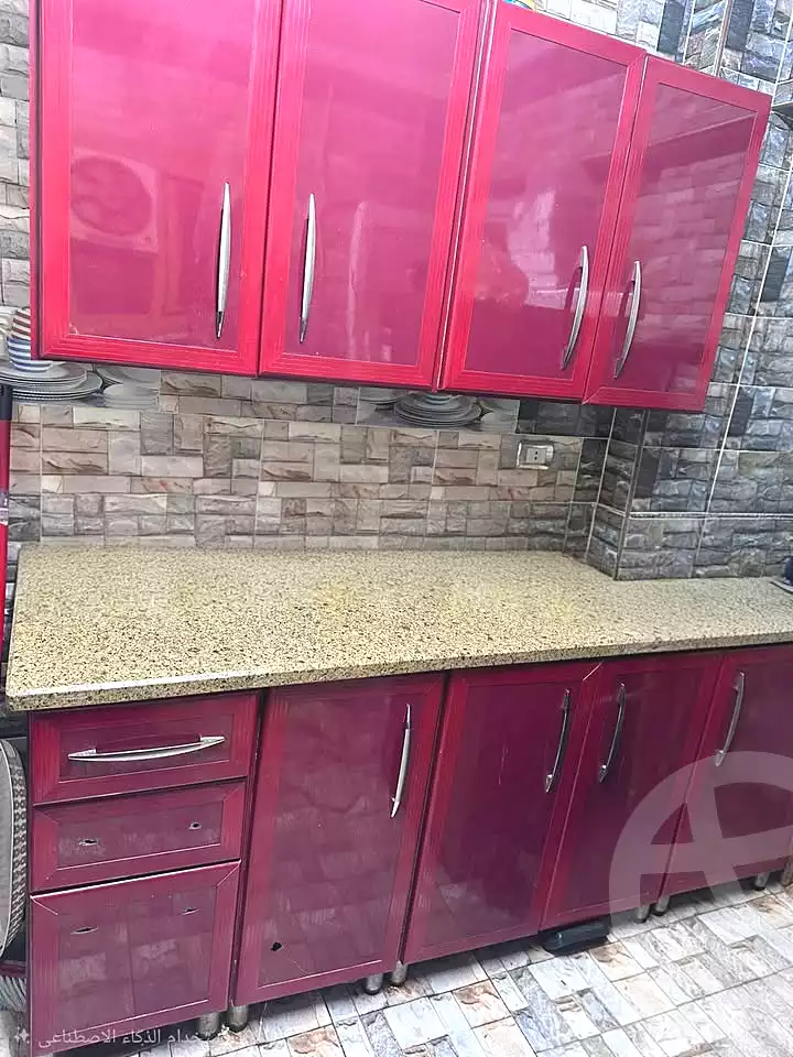 https://aqarmap.com.eg/en/listing/6711834-for-sale-alexandria-sydy-bshr-compounds