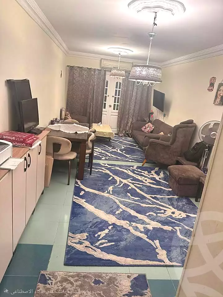 https://aqarmap.com.eg/en/listing/6711834-for-sale-alexandria-sydy-bshr-compounds