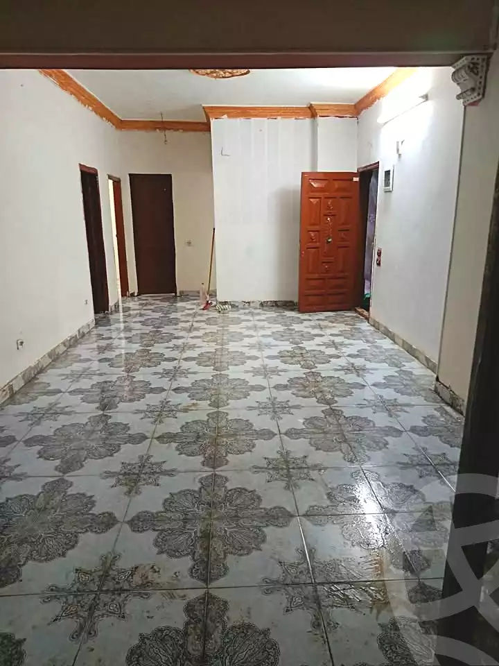 https://aqarmap.com.eg/en/listing/6711853-for-rent-cairo-el-haram-el-maryotya-ragab-el-shorbagy-st