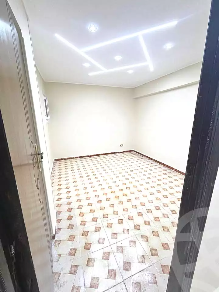 https://aqarmap.com.eg/ar/listing/6711848-for-sale-alexandria-lsywf-el-falki-street-16-el-eslah