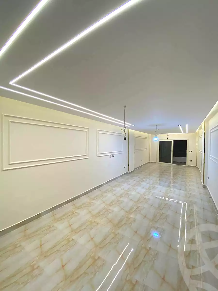 https://aqarmap.com.eg/ar/listing/6711858-for-sale-alexandria-l-jmy-lbytsh-bianchiii-el-arbaeen-st
