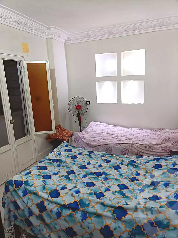 https://aqarmap.com.eg/ar/listing/6711864-for-rent-alexandria-miami