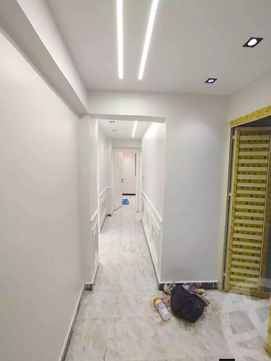https://aqarmap.com.eg/ar/listing/6711866-for-sale-alexandria-l-jmy-lbytsh-bianchiii