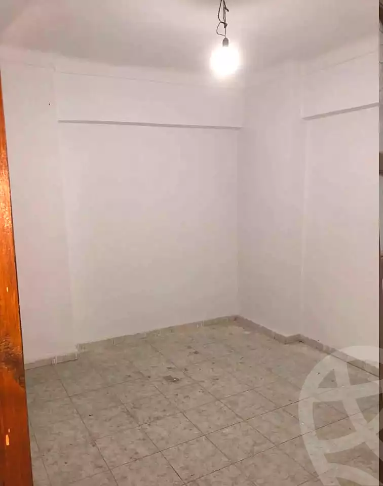 https://aqarmap.com.eg/en/listing/6711877-for-sale-alexandria-miami-el-gaish-rd-st
