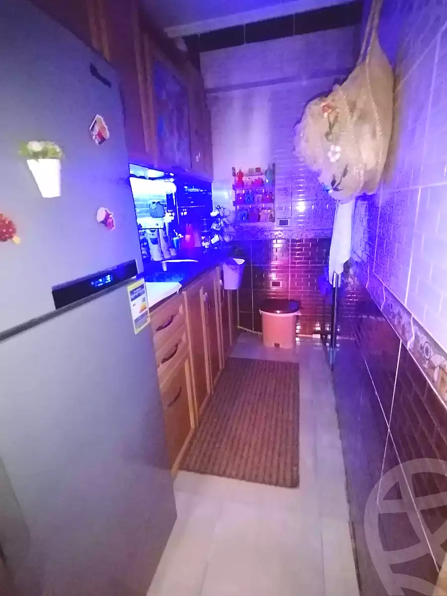 https://aqarmap.com.eg/ar/listing/6711885-for-sale-alexandria-el-mandara-alex-el-mandara-qebli