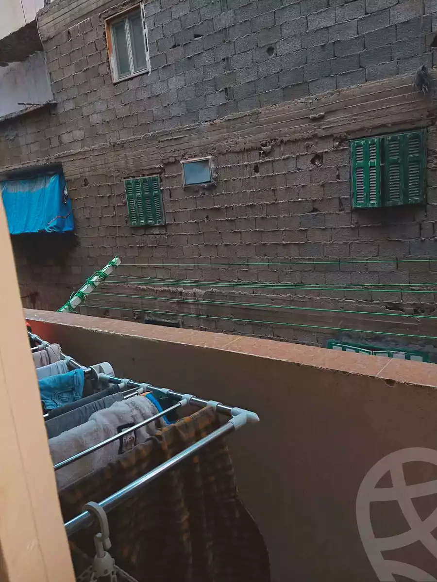 https://aqarmap.com.eg/en/listing/6711887-for-sale-alexandria-l-jmy-lbytsh-el-reyad-st