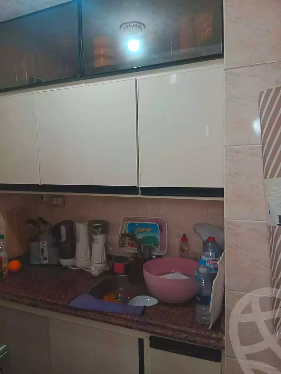 https://aqarmap.com.eg/en/listing/6711887-for-sale-alexandria-l-jmy-lbytsh-el-reyad-st