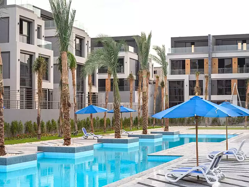 https://aqarmap.com.eg/ar/listing/6711854-for-sale-cairo-el-shorouk-compounds-el-patio-casa