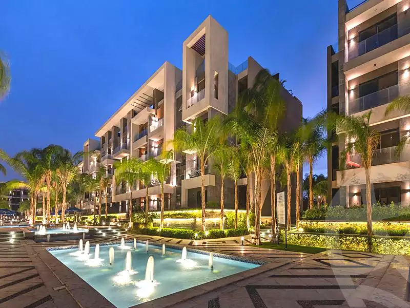 https://aqarmap.com.eg/ar/listing/6711854-for-sale-cairo-el-shorouk-compounds-el-patio-casa