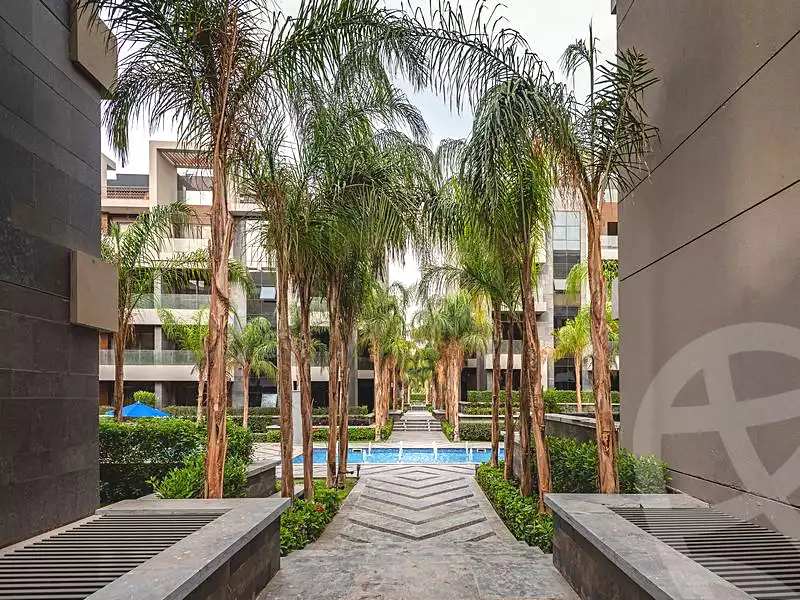 https://aqarmap.com.eg/ar/listing/6711854-for-sale-cairo-el-shorouk-compounds-el-patio-casa