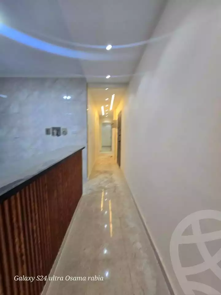 https://aqarmap.com.eg/en/listing/6711893-for-rent-cairo-faisal-el-maryotyah