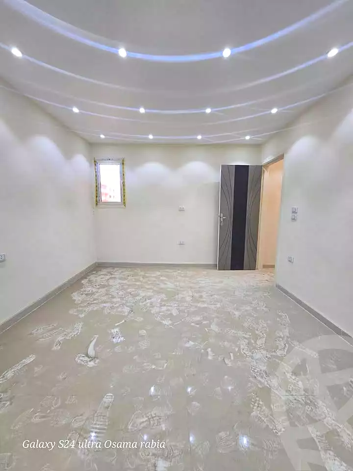 https://aqarmap.com.eg/en/listing/6711893-for-rent-cairo-faisal-el-maryotyah