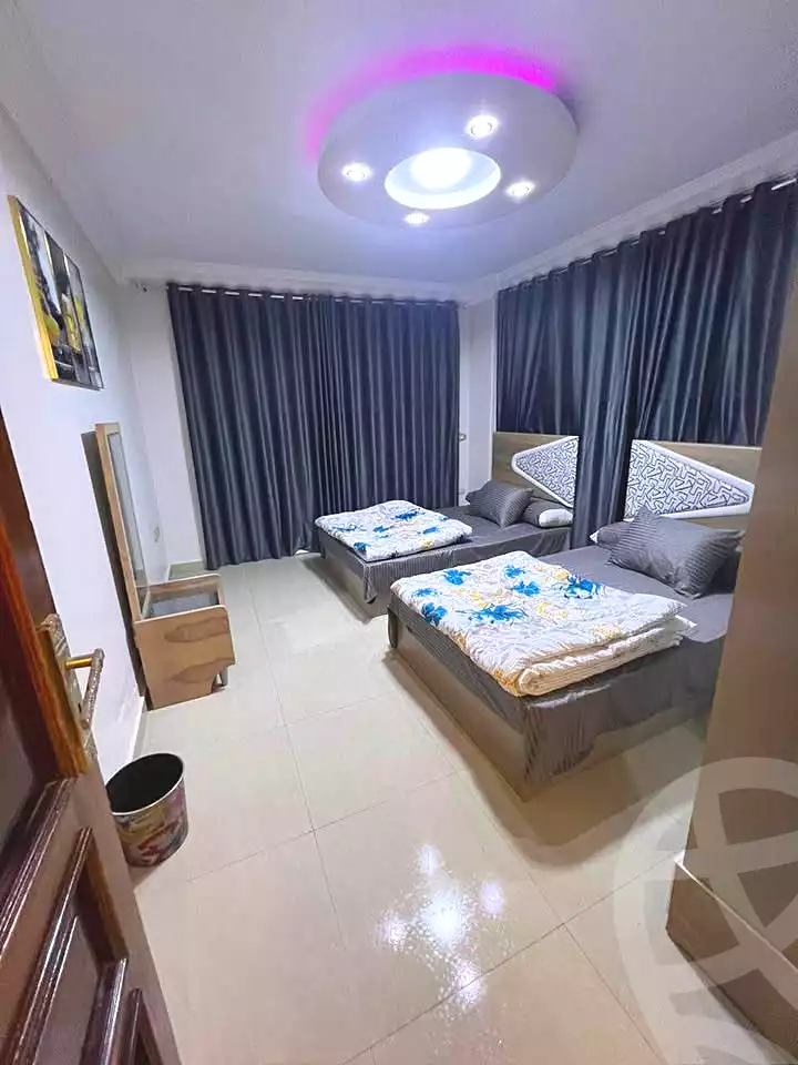 https://aqarmap.com.eg/en/listing/6711890-for-sale-alexandria-miami-el-gaish-rd-st