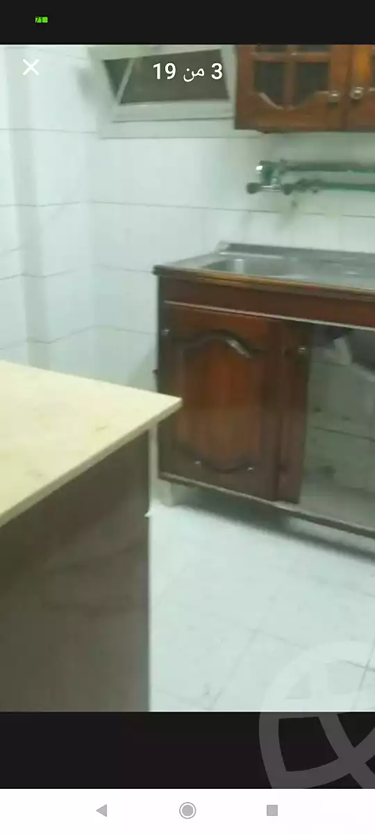 https://aqarmap.com.eg/en/listing/6711895-for-sale-cairo-faisal-shareaa-el-malek-fasel