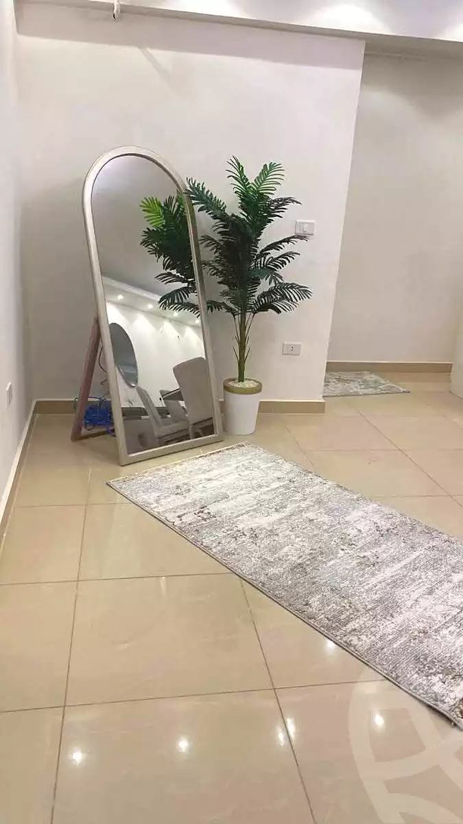 https://aqarmap.com.eg/ar/listing/6711902-for-sale-alexandria-l-jmy-lbytsh-bianchiii-el-bashwat-st