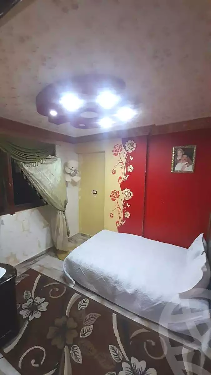 https://aqarmap.com.eg/en/listing/6711908-for-sale-alexandria-l-jmy-lbytsh-princess-st