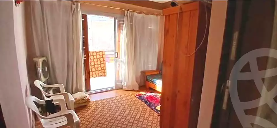 https://aqarmap.com.eg/ar/listing/6711915-for-sale-alexandria-l-jmy-el-hanouvel