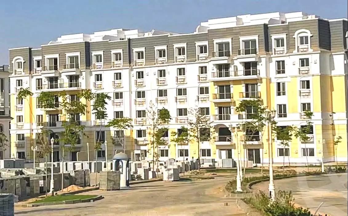 https://aqarmap.com.eg/ar/listing/6711933-for-sale-cairo-6th-of-october-compounds-mountain-view-icity-october-mv-park-mountain-view-icity-october