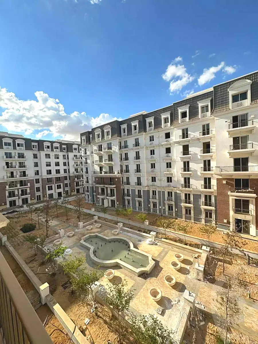 https://aqarmap.com.eg/ar/listing/6711933-for-sale-cairo-6th-of-october-compounds-mountain-view-icity-october-mv-park-mountain-view-icity-october