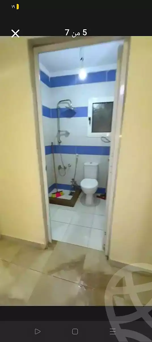 https://aqarmap.com.eg/ar/listing/6711935-for-sale-alexandria-sydy-bshr-sydy-bshr-bhry-shr-mhmwd-l-yswy