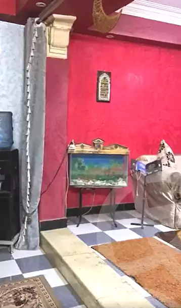 https://aqarmap.com.eg/ar/listing/6711940-for-sale-cairo-el-matarya-trolley-st