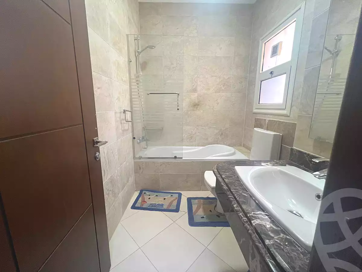 https://aqarmap.com.eg/ar/listing/6711945-for-rent-cairo-6th-of-october-compounds-grand-heights