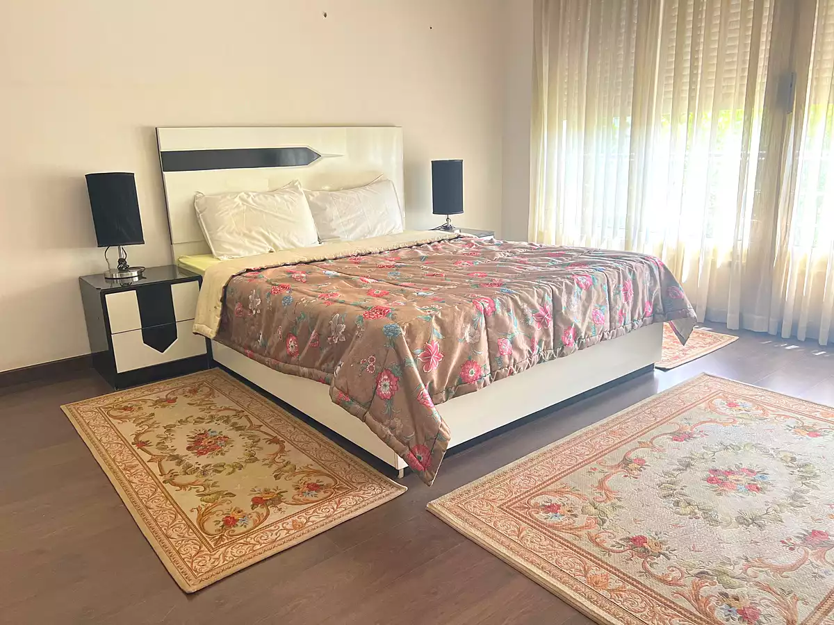 https://aqarmap.com.eg/ar/listing/6711945-for-rent-cairo-6th-of-october-compounds-grand-heights