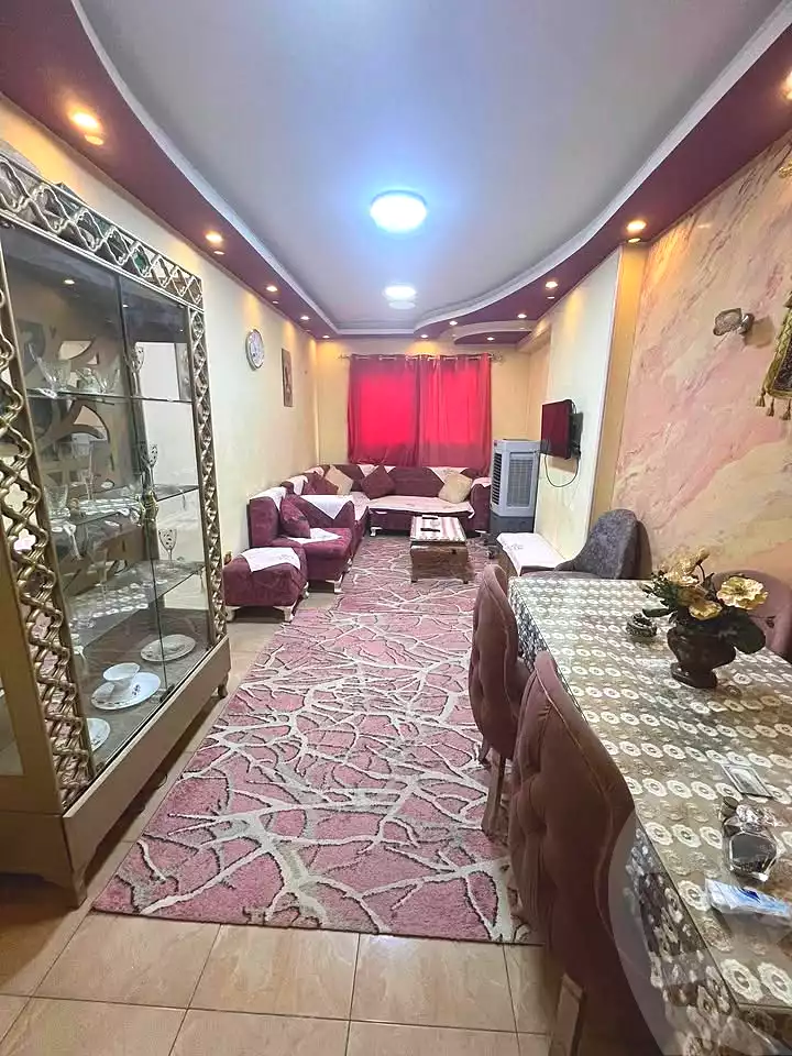 https://aqarmap.com.eg/ar/listing/6711954-for-rent-cairo-faisal-shareaa-el-malek-fasel