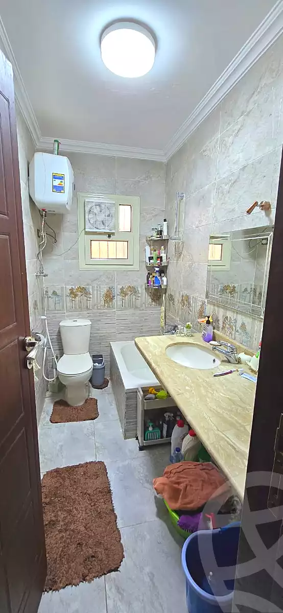 https://aqarmap.com.eg/ar/listing/6711948-for-sale-cairo-6th-of-october-hadaeq-october-kmbwnd-fy-hdyq-ktwbr-el-rayat-residence