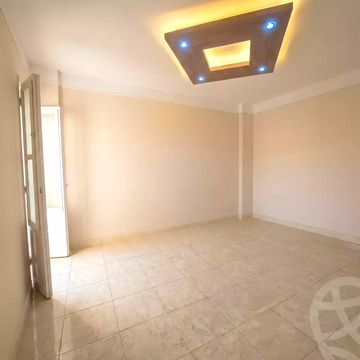 https://aqarmap.com.eg/ar/listing/6695269-for-sale-alexandria-el-asafra-l-sfr-bhry