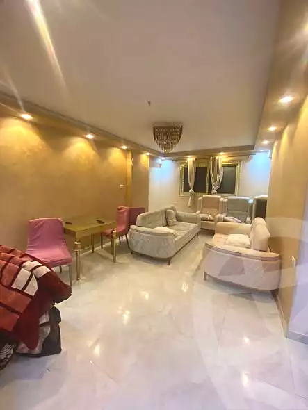 https://aqarmap.com.eg/ar/listing/6711964-for-rent-cairo-el-haram