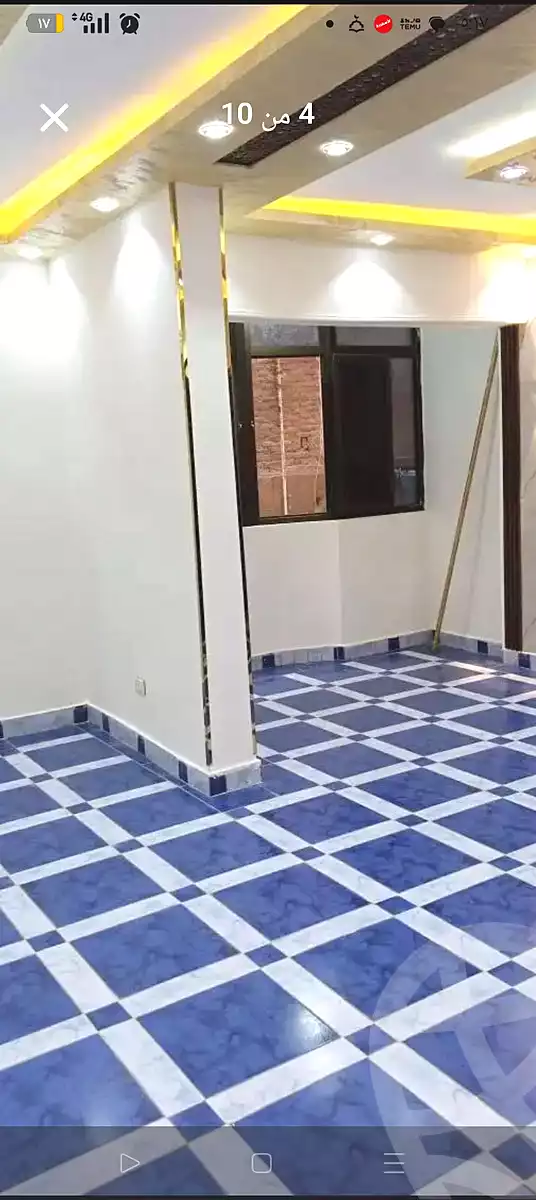 https://aqarmap.com.eg/en/listing/6711969-for-sale-alexandria-el-mandara-alex-el-mandara-bahri