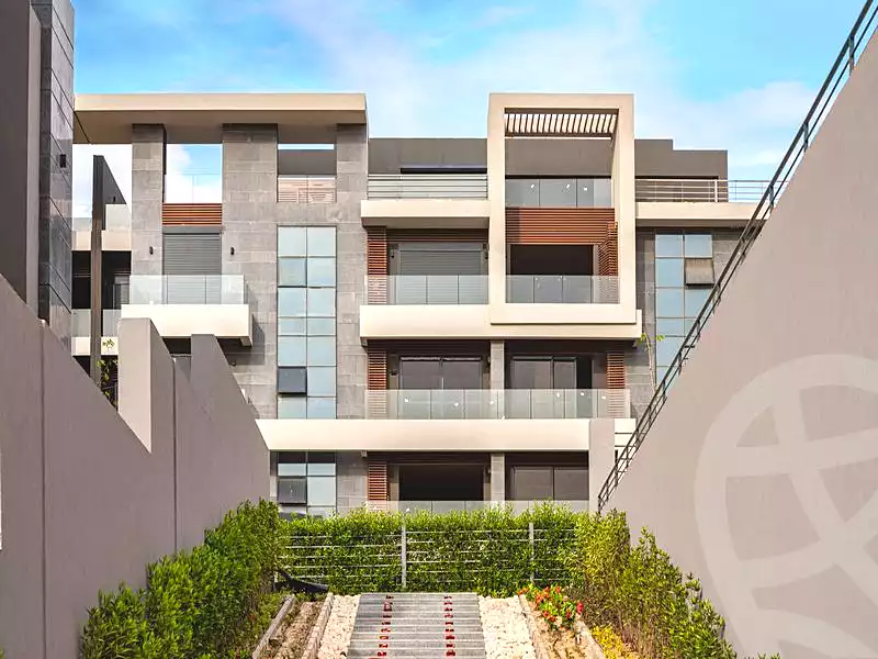 https://aqarmap.com.eg/ar/listing/6711966-for-sale-cairo-el-shorouk-compounds-el-patio-casa