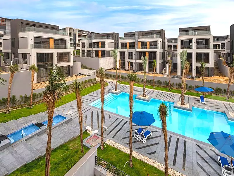 https://aqarmap.com.eg/ar/listing/6711966-for-sale-cairo-el-shorouk-compounds-el-patio-casa