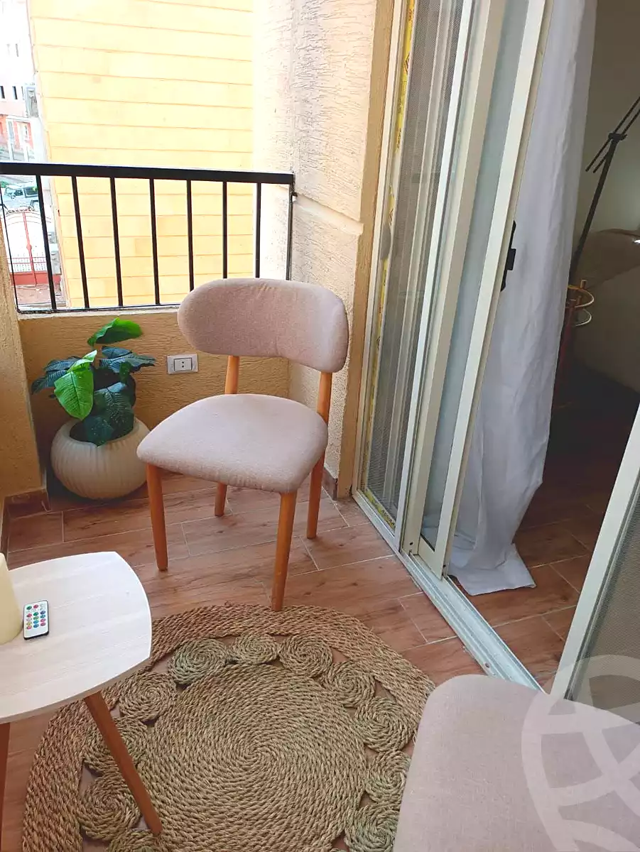 https://aqarmap.com.eg/ar/listing/6711973-for-sale-cairo-new-cairo-south-investors-al-gezira-st