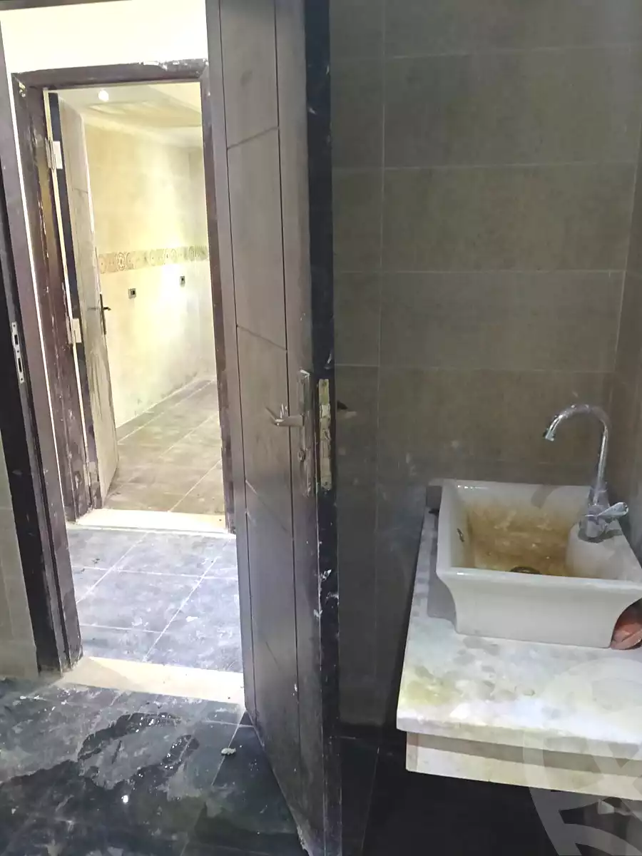 https://aqarmap.com.eg/en/listing/6711984-for-rent-cairo-el-sheikh-zayed-city-el-hay-elthamen-lhy-lthmn