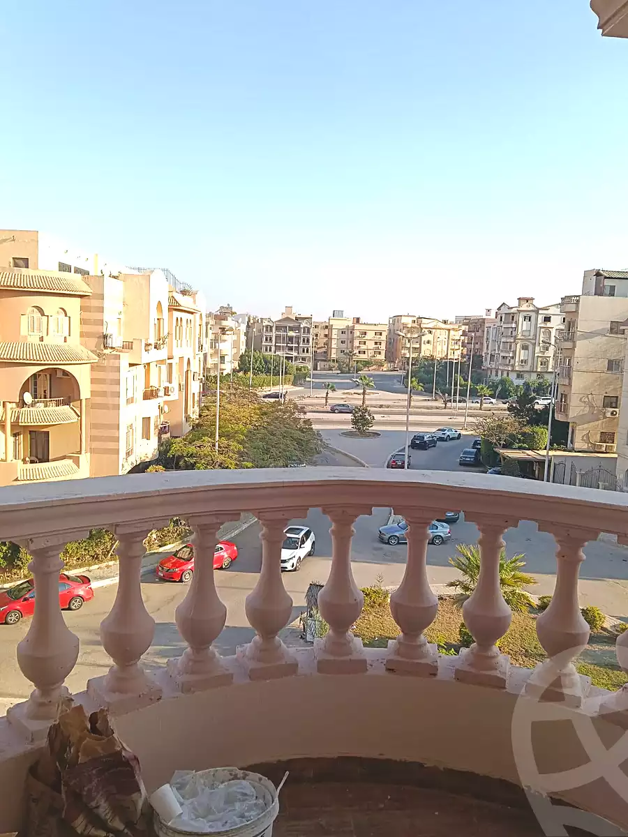 https://aqarmap.com.eg/en/listing/6711984-for-rent-cairo-el-sheikh-zayed-city-el-hay-elthamen-lhy-lthmn