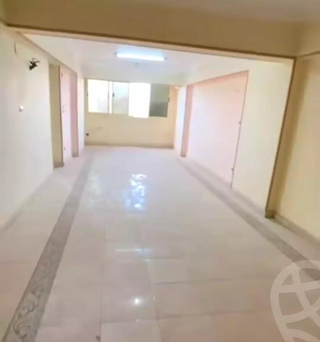 https://aqarmap.com.eg/ar/listing/6711999-for-sale-cairo-helwan-zou-el-fekar-basha-st