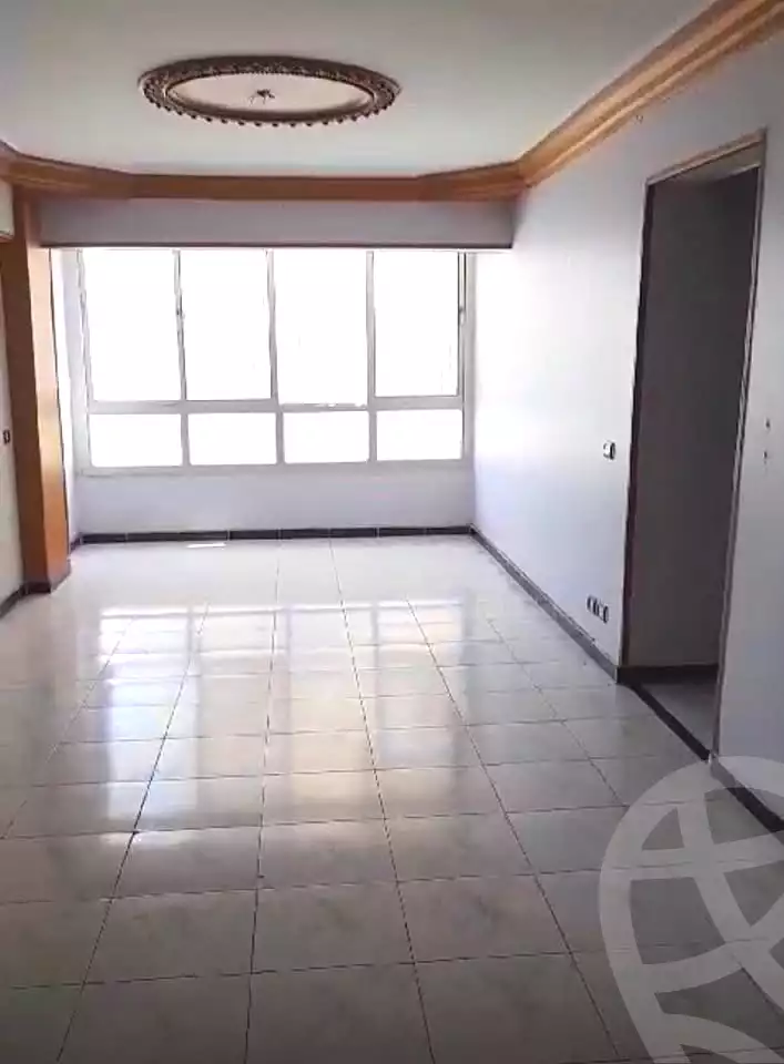 https://aqarmap.com.eg/ar/listing/6712011-for-sale-alexandria-el-asafra