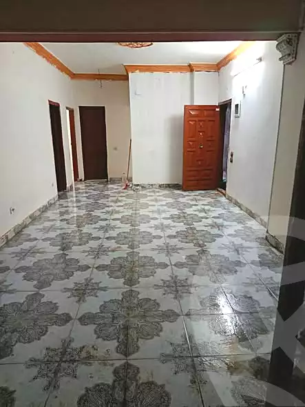 https://aqarmap.com.eg/en/listing/6712032-for-rent-cairo-el-haram