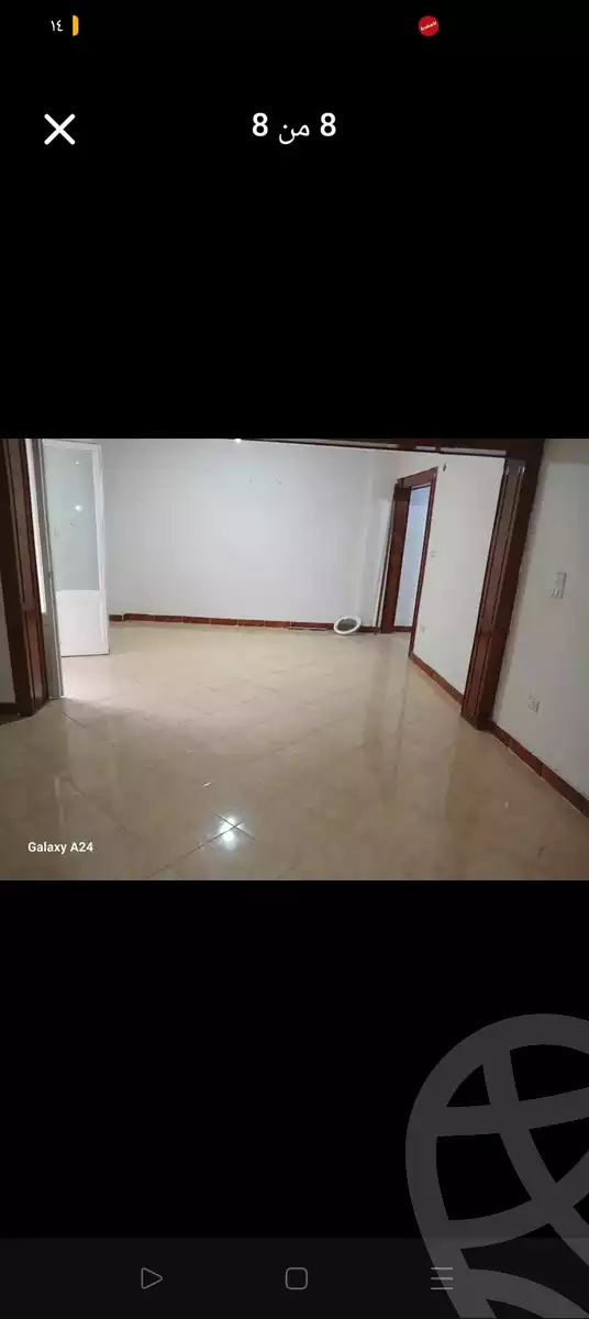 https://aqarmap.com.eg/en/listing/6712035-for-sale-alexandria-el-asafra-shr-jml-bd-lnsr