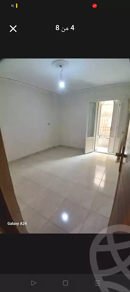 https://aqarmap.com.eg/en/listing/6712035-for-sale-alexandria-el-asafra-shr-jml-bd-lnsr