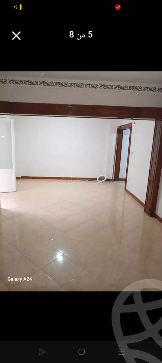 https://aqarmap.com.eg/en/listing/6712035-for-sale-alexandria-el-asafra-shr-jml-bd-lnsr