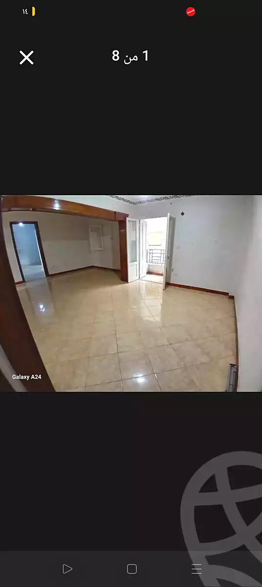 https://aqarmap.com.eg/en/listing/6712035-for-sale-alexandria-el-asafra-shr-jml-bd-lnsr
