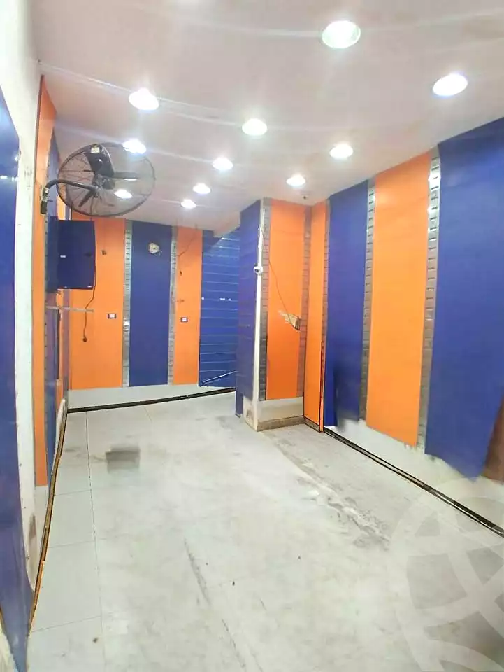 https://aqarmap.com.eg/ar/listing/6712053-for-rent-alexandria-moharram-bey
