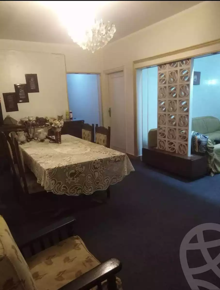 https://aqarmap.com.eg/ar/listing/6712044-for-sale-cairo-faisal