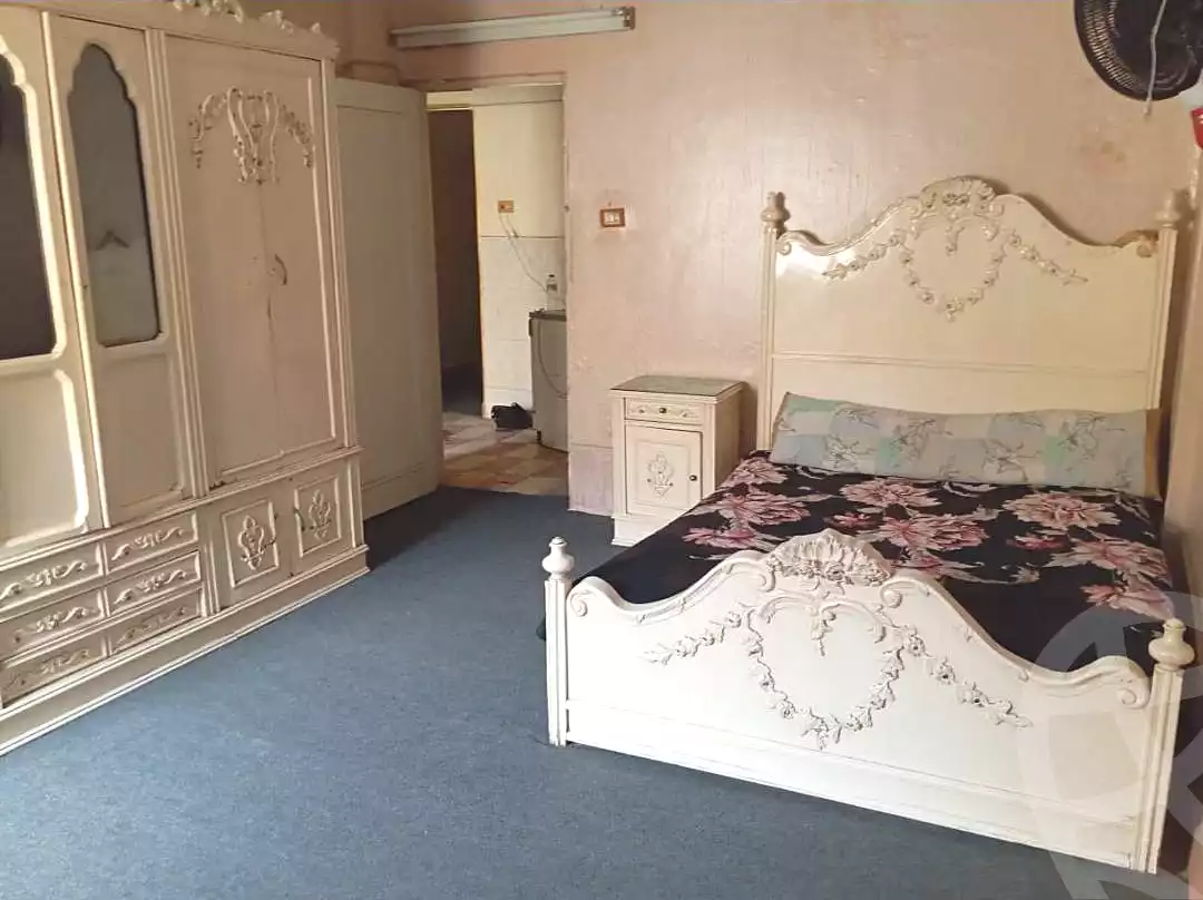 https://aqarmap.com.eg/ar/listing/6712044-for-sale-cairo-faisal