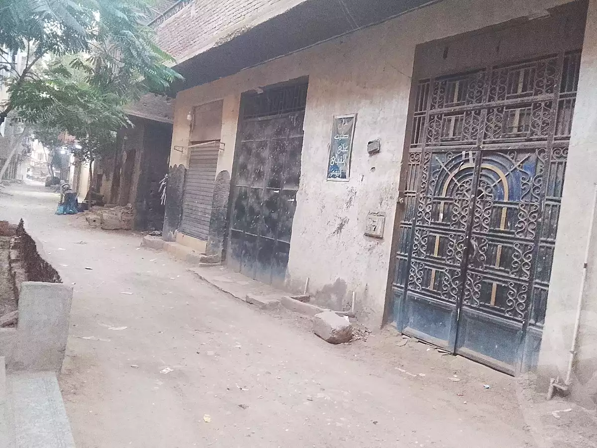 https://aqarmap.com.eg/ar/listing/6712057-for-sale-cairo-el-marg-mohamed-nageb